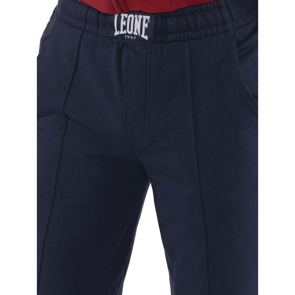 MAN_TRACKSUITS_VARSITY_M6031A9F25A_165110_Image_3
