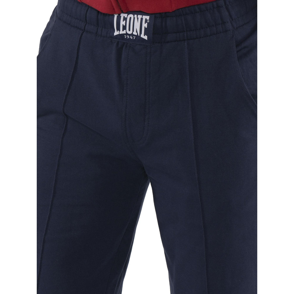 MAN_TRACKSUITS_VARSITY_M6031A9F25A_165110_Image_4