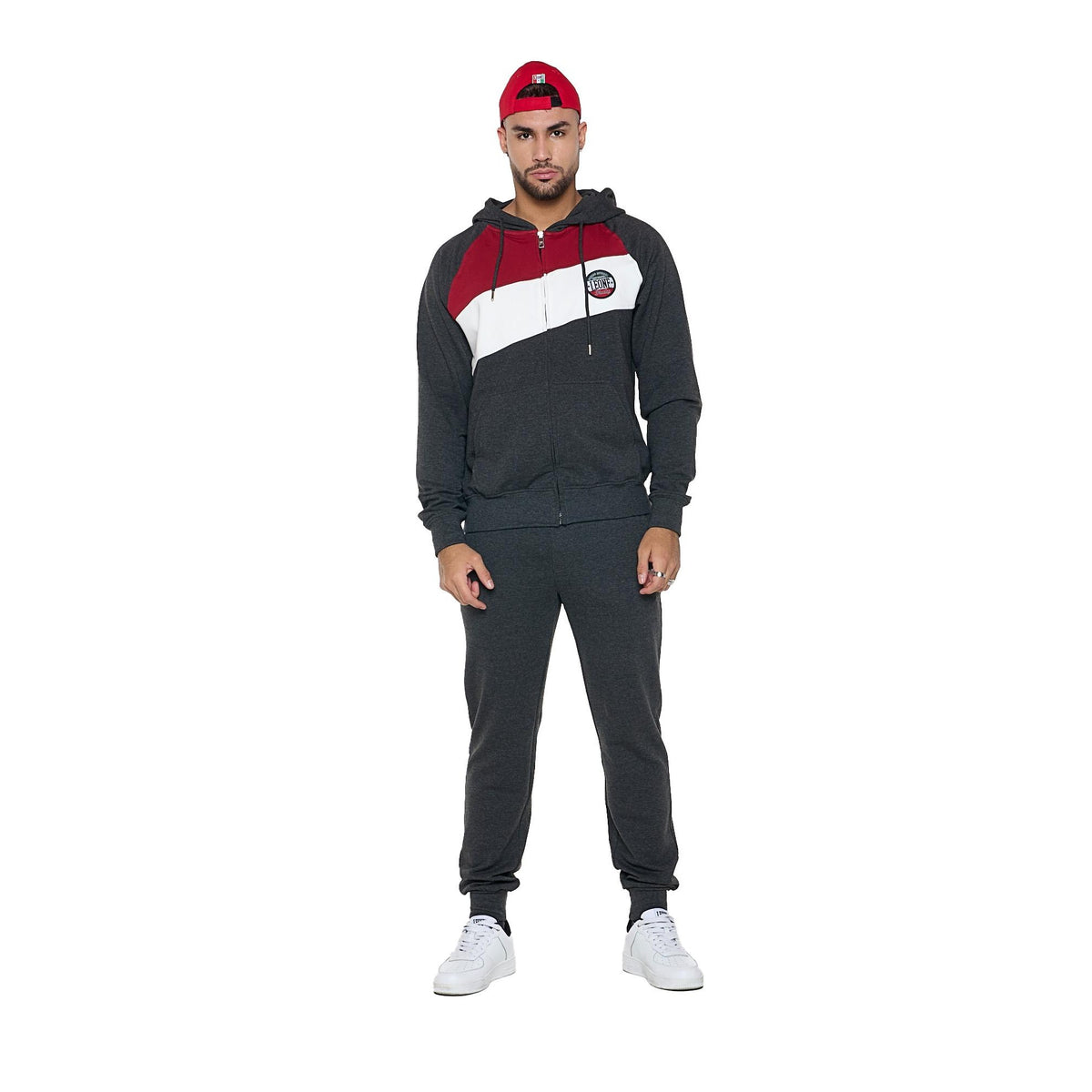 MAN_TRACKSUITS_VARSITY_M6037A9F25A_08_Image_2