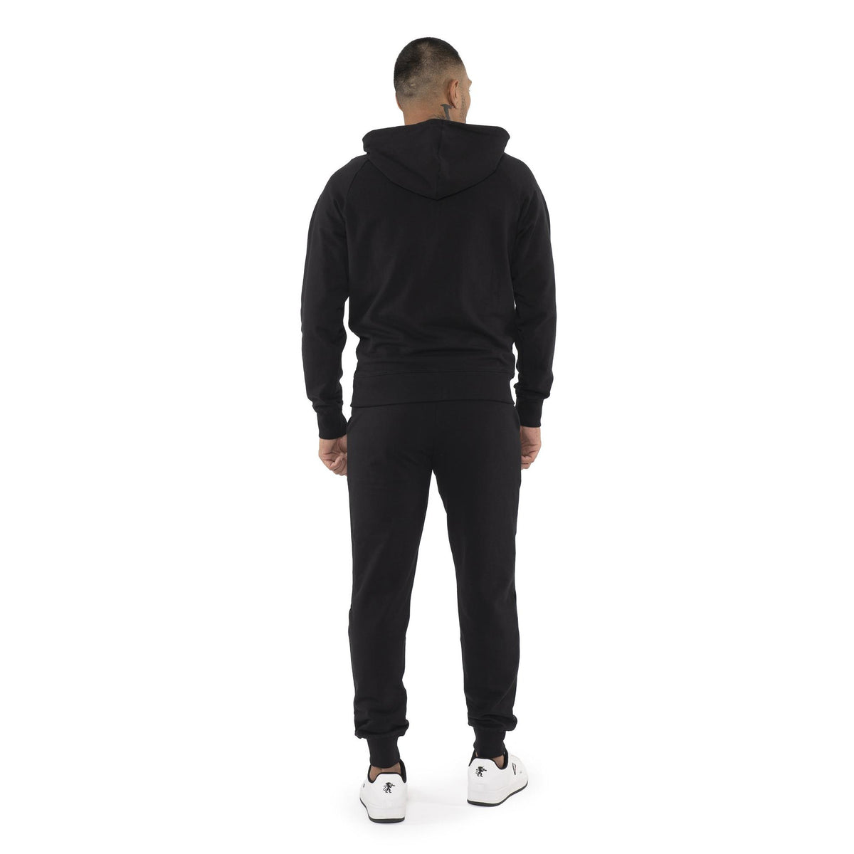 MAN_TRACKSUITS_VARSITY_M6037A9F25A_09_Image_5