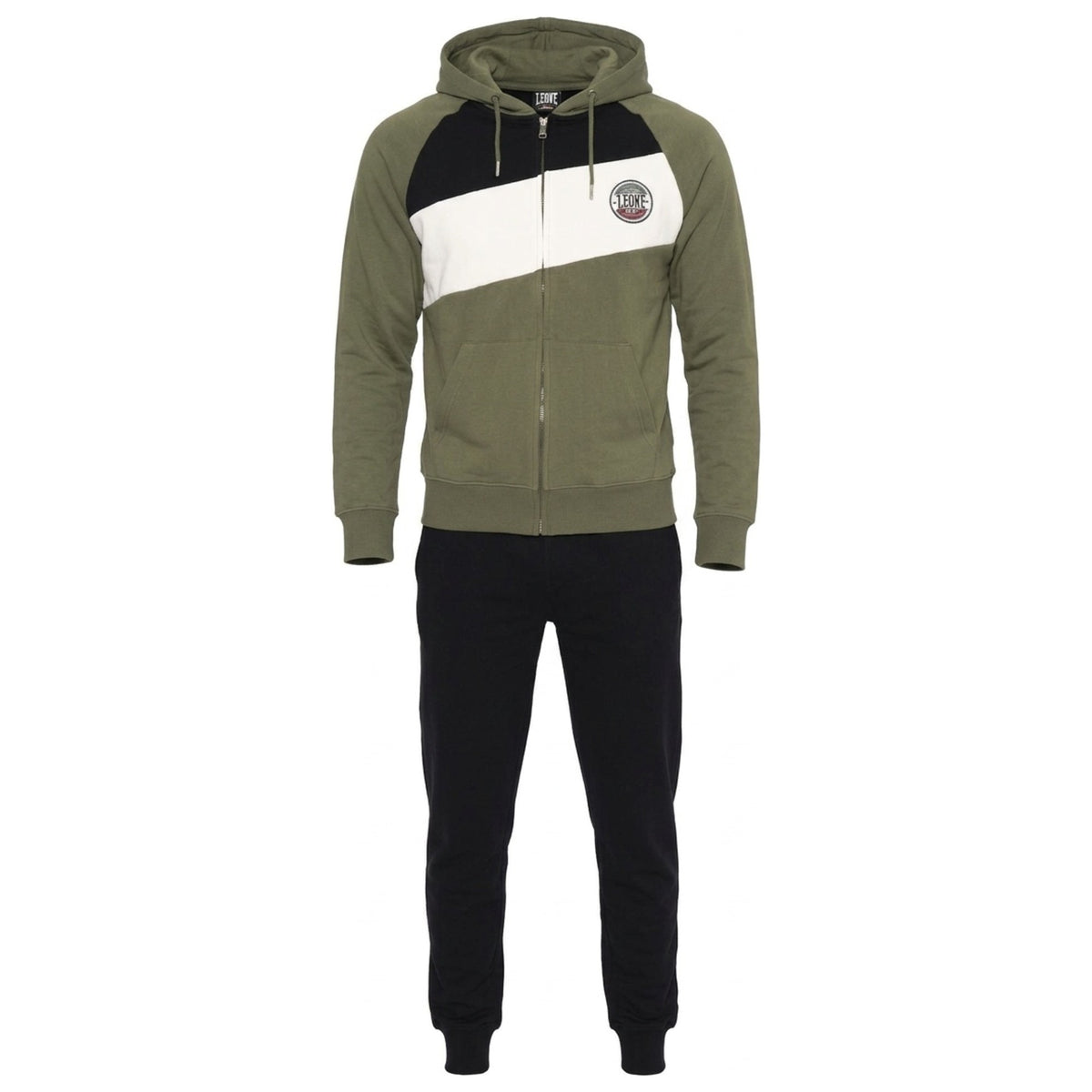 MAN_TRACKSUITS_VARSITY_M6037A9F25A_20809_Image_1