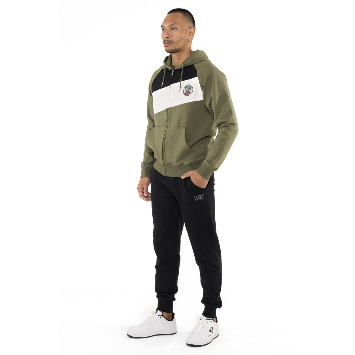 MAN_TRACKSUITS_VARSITY_M6037A9F25A_20809_Image_3