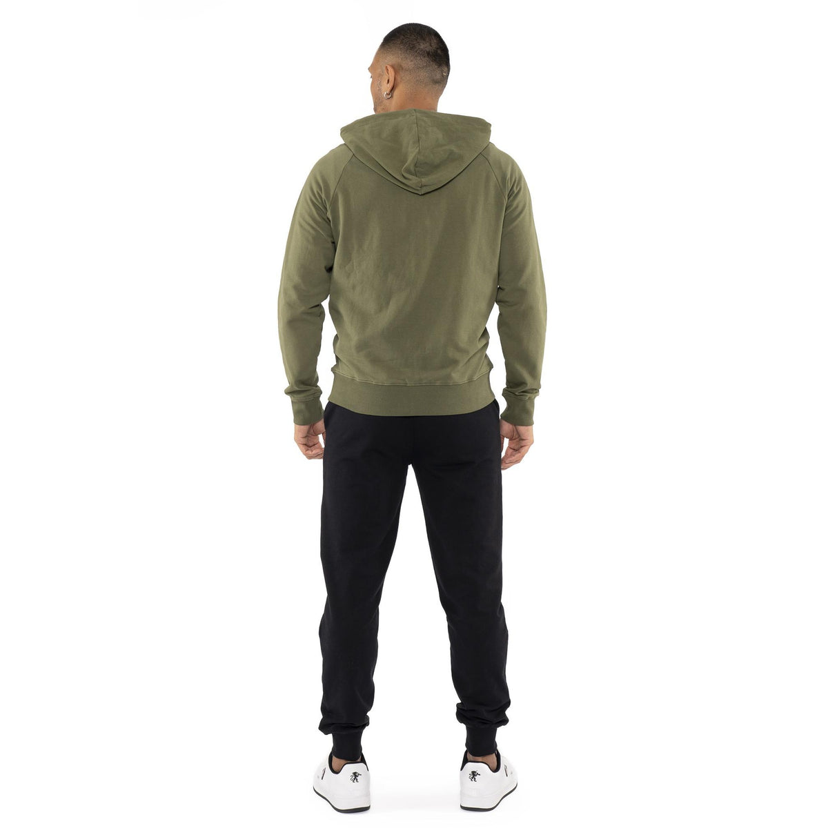 MAN_TRACKSUITS_VARSITY_M6037A9F25A_20809_Image_5
