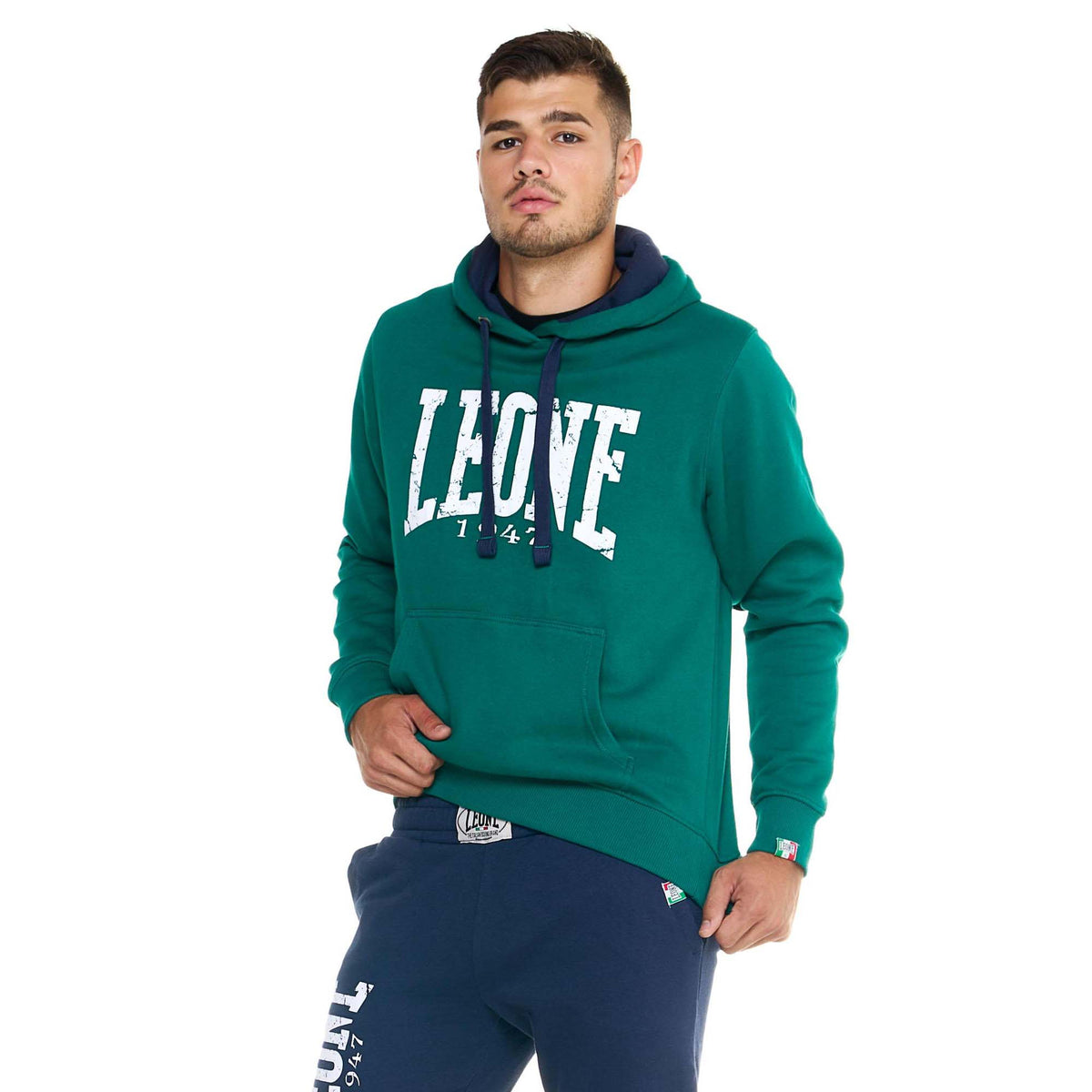 MAN_TRACKSUIT_LSM395_21010_Image_2