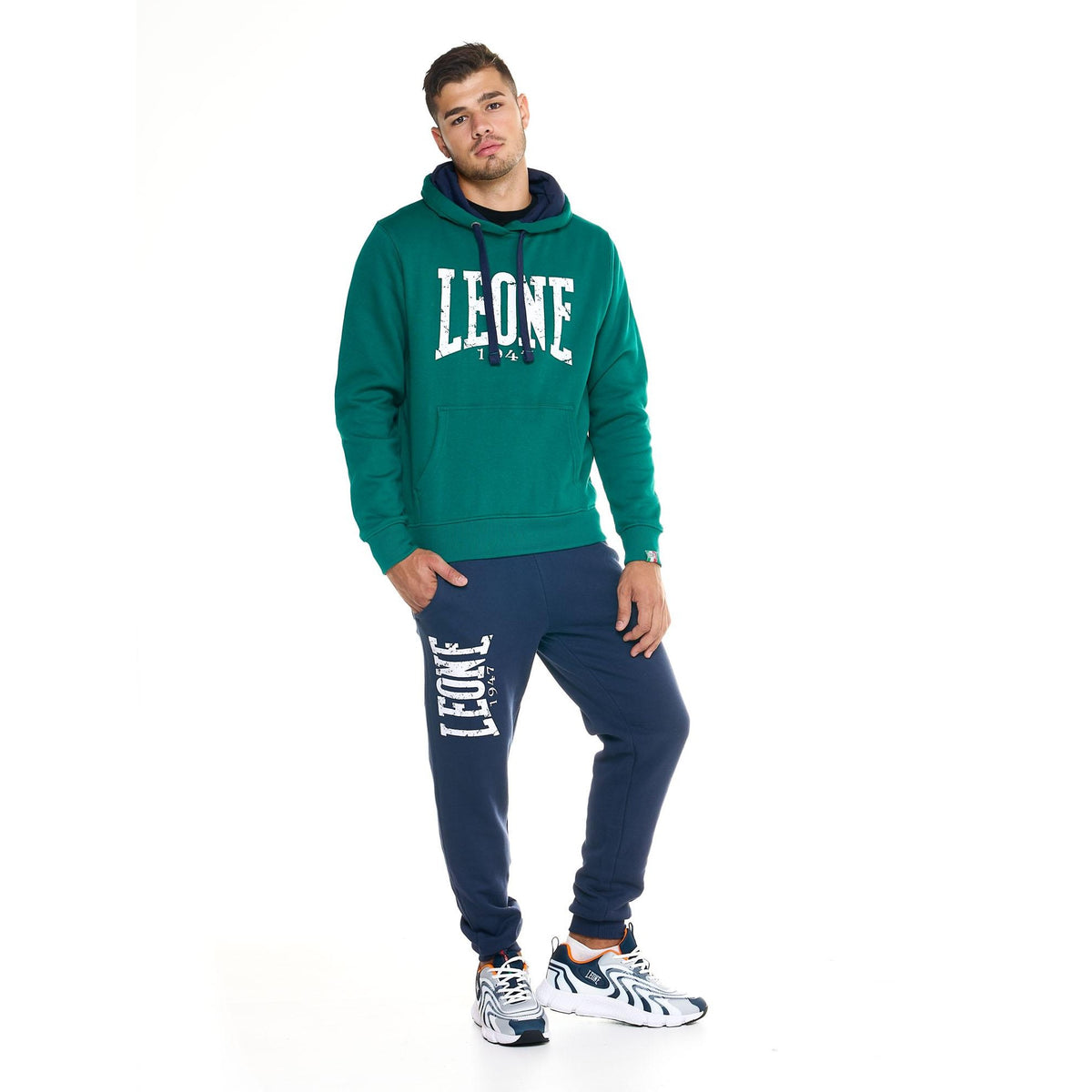MAN_TRACKSUIT_LSM395_21010_Image_4