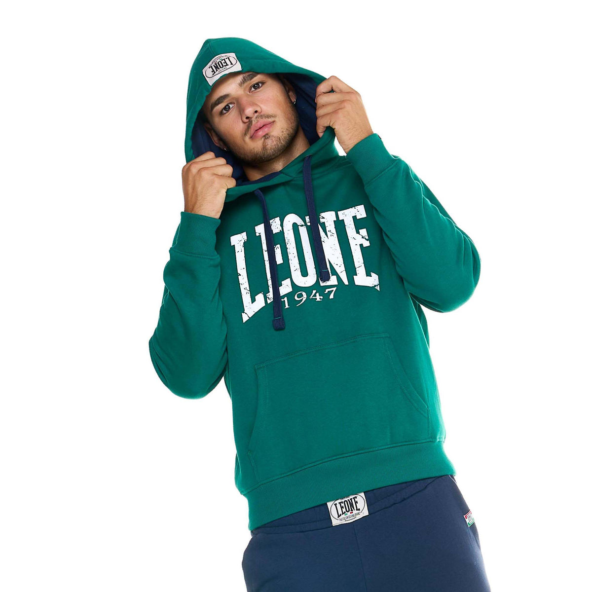 MAN_TRACKSUIT_LSM395_21010_Image_5