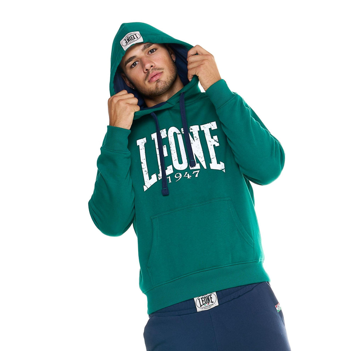 MAN_TRACKSUIT_LSM395_21010_Image_6