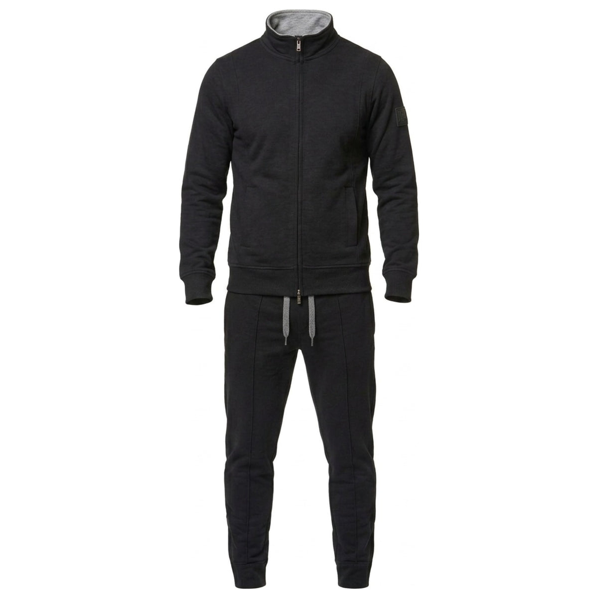 MAN_TRAVELWEAR_M7245A13F47_09_Image_1