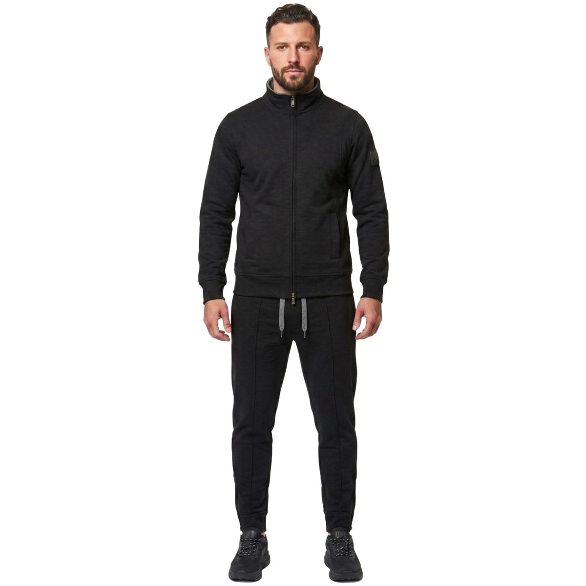 MAN_TRAVELWEAR_M7245A13F47_09_Image_2