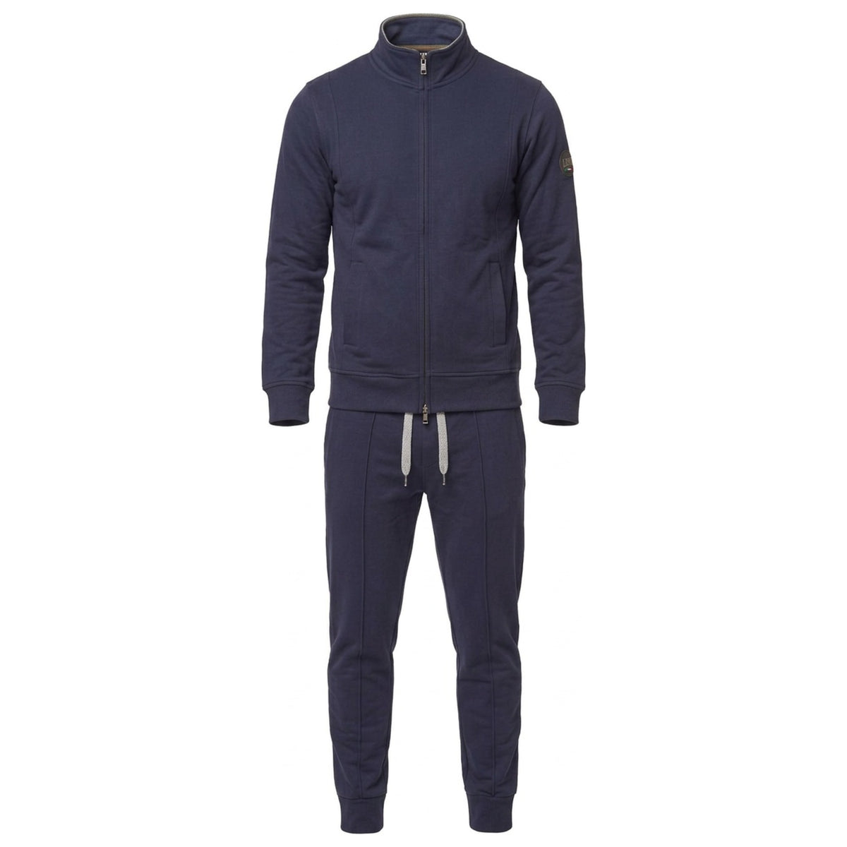 MAN_TRAVELWEAR_M7245A13F47_101_Image_1