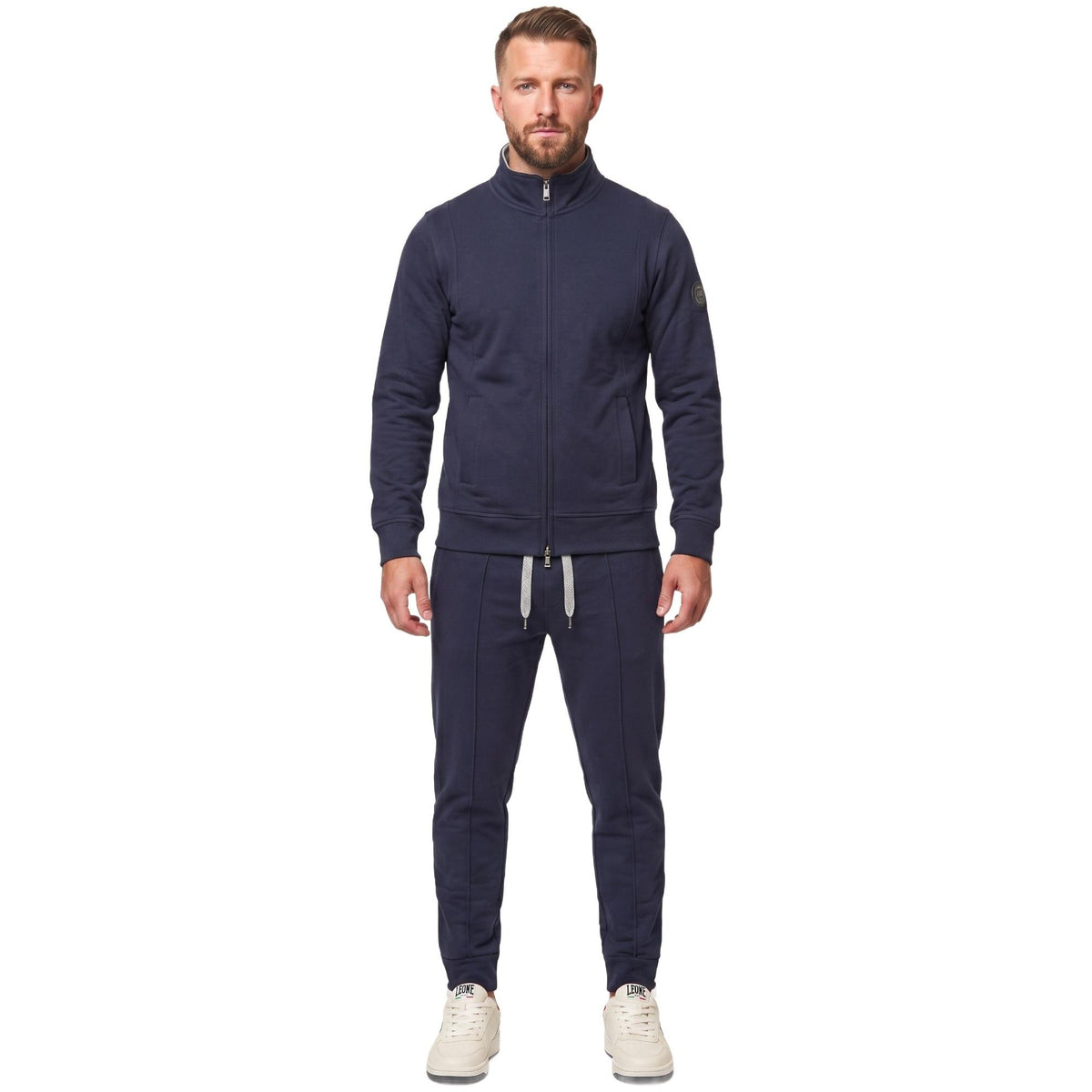 MAN_TRAVELWEAR_M7245A13F47_101_Image_2
