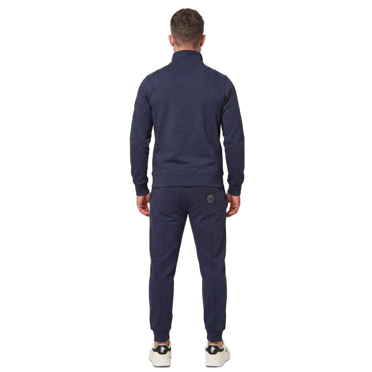 MAN_TRAVELWEAR_M7245A13F47_101_Image_5