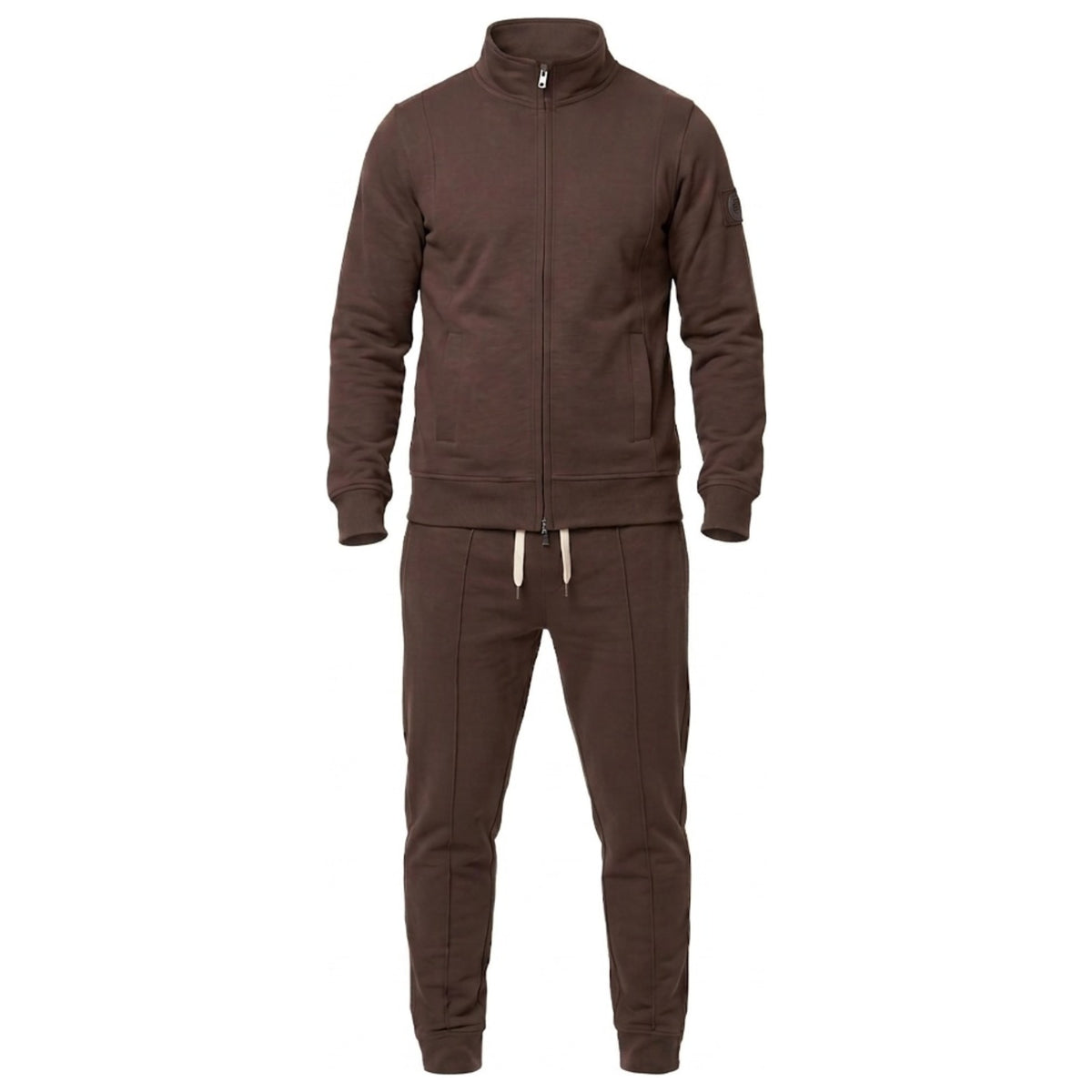 MAN_TRAVELWEAR_M7245A13F47_187_Image_1