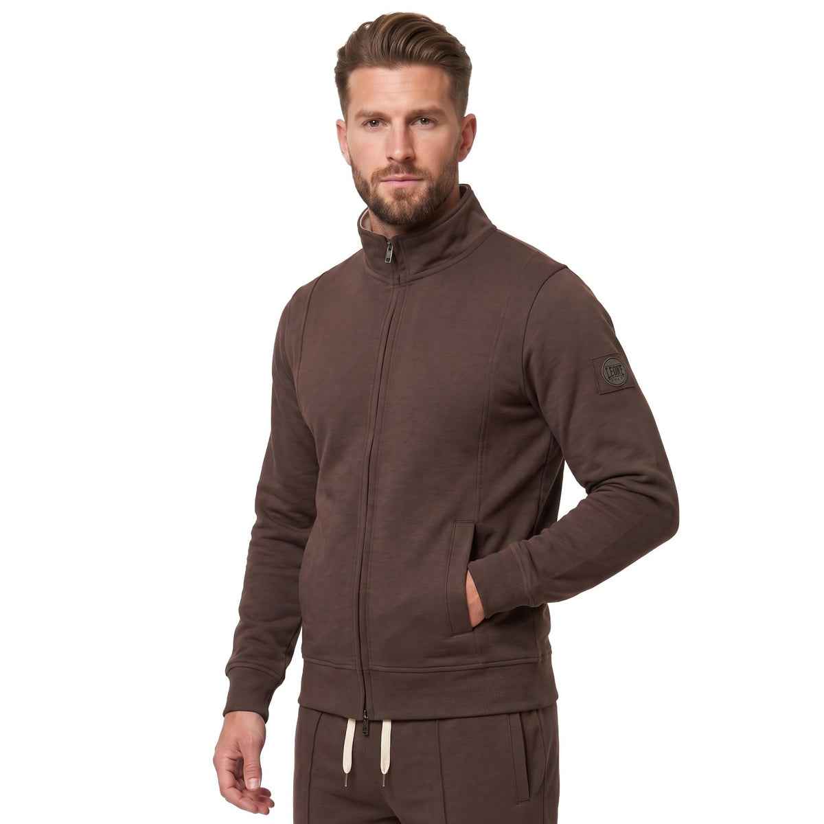 MAN_TRAVELWEAR_M7245A13F47_187_Image_3