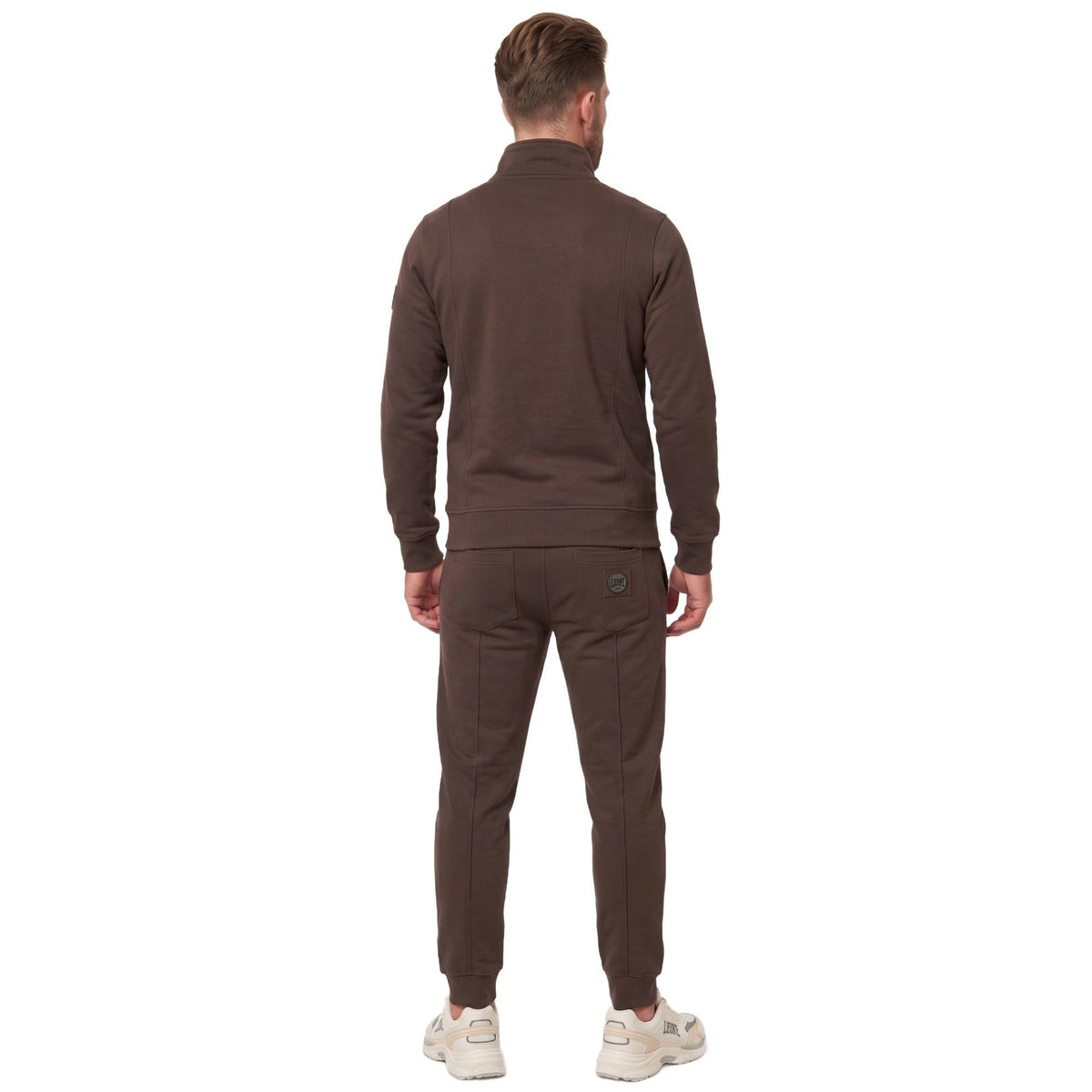 MAN_TRAVELWEAR_M7245A13F47_187_Image_5