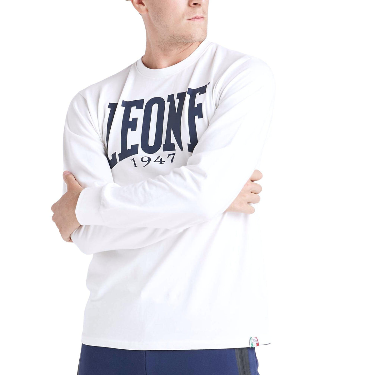 MAN_TSHIRT_LS_LSM562_00_Image_6