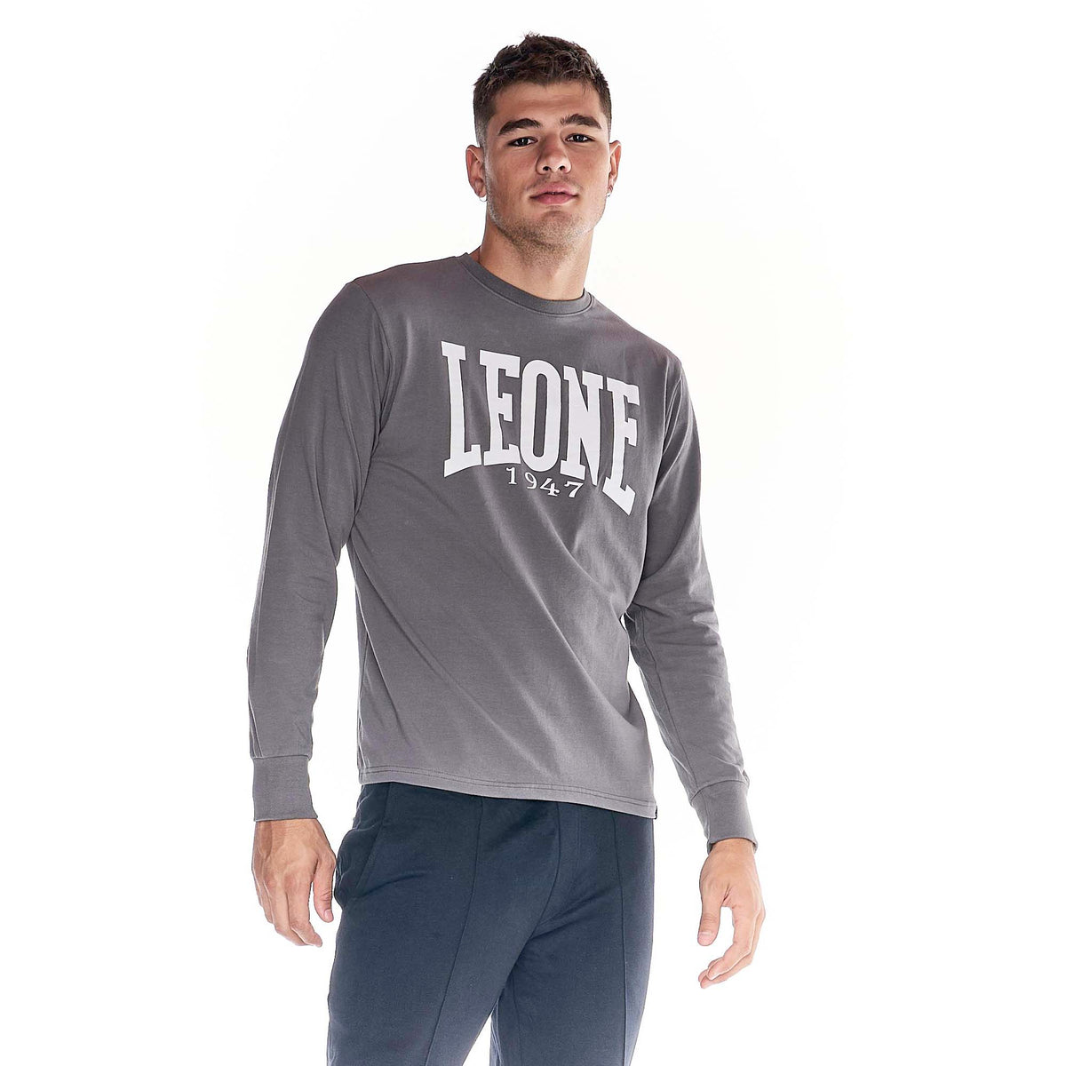 MAN_TSHIRT_LS_LSM562_06_Image_1