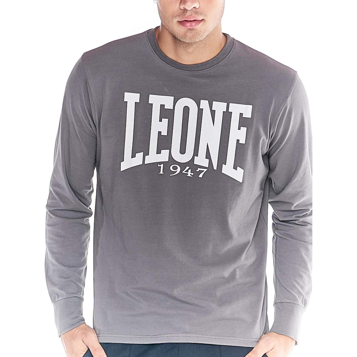 MAN_TSHIRT_LS_LSM562_06_Image_5