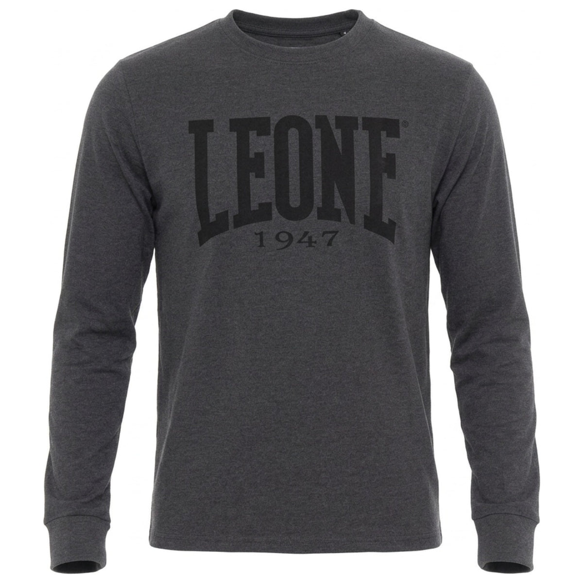 MAN_TSHIRT_LS_LSM562_08_Image_1