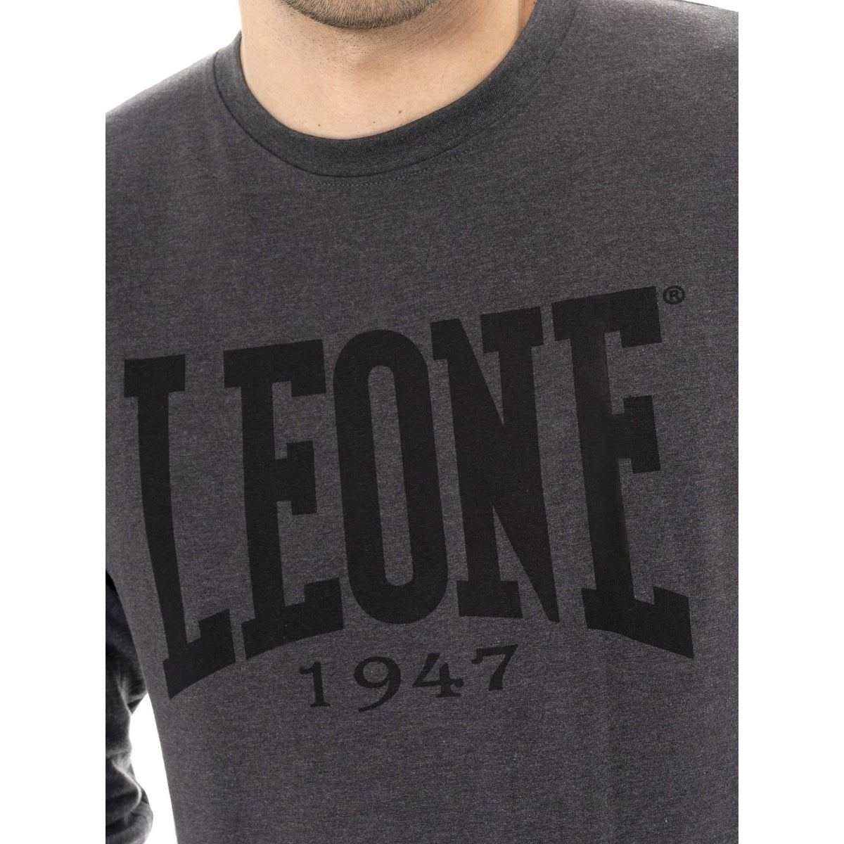 MAN_TSHIRT_LS_LSM562_08_Image_4