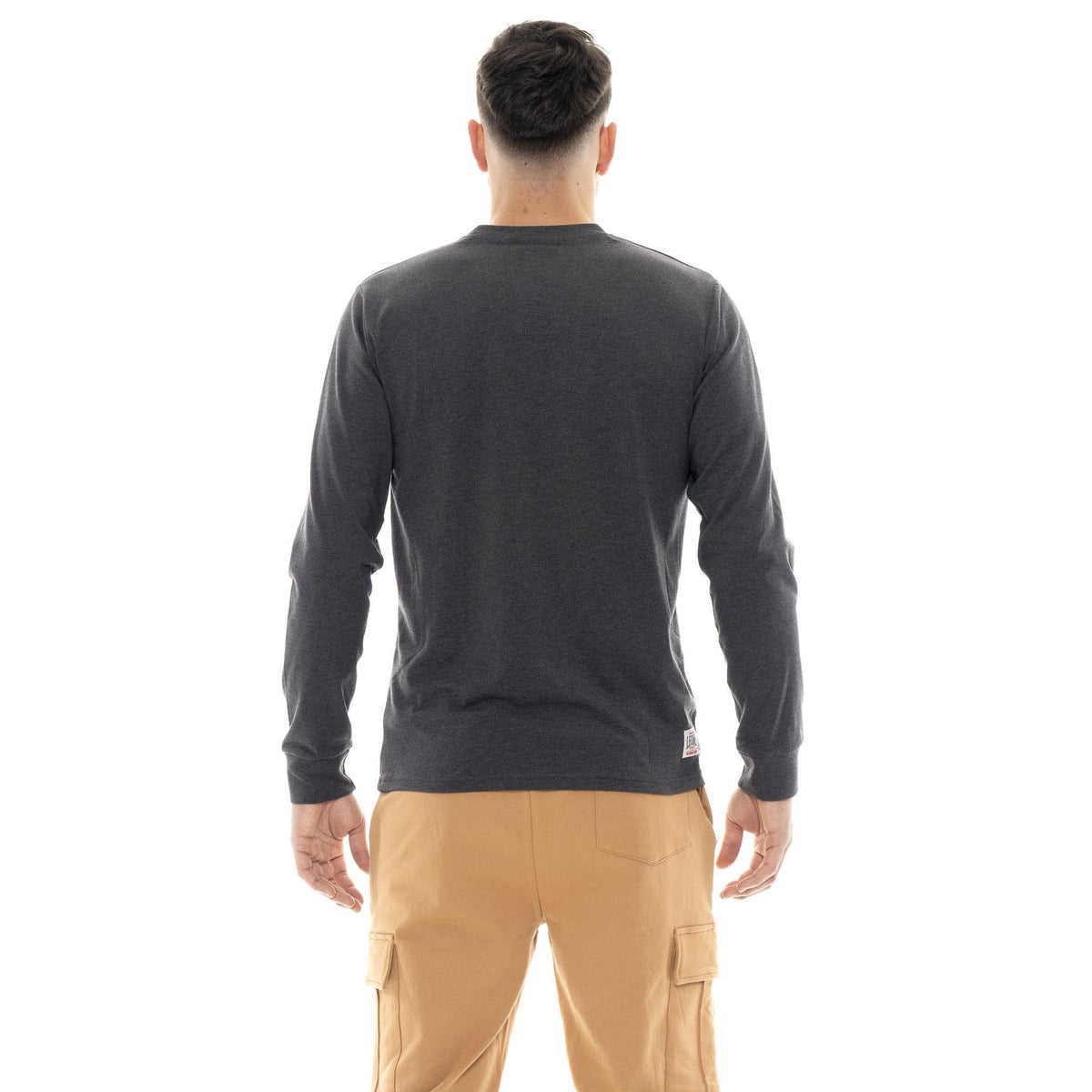 MAN_TSHIRT_LS_LSM562_08_Image_5
