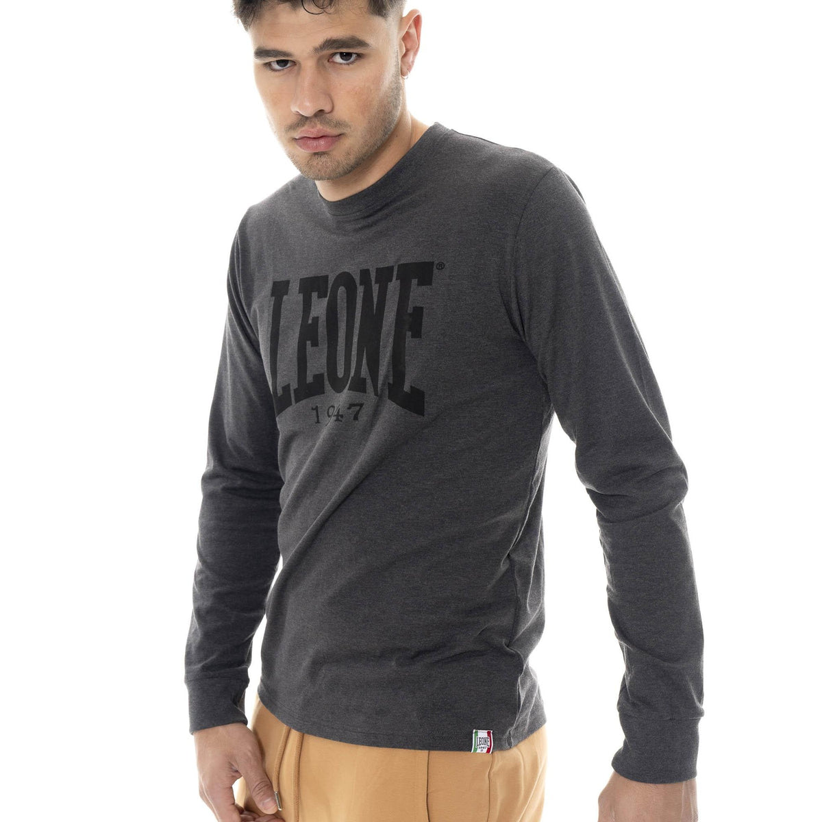 MAN_TSHIRT_LS_LSM562_08_Image_6