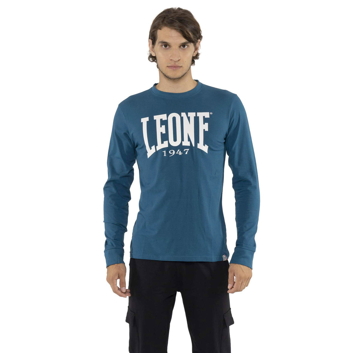 MAN_TSHIRT_LS_LSM562_107_Image_1