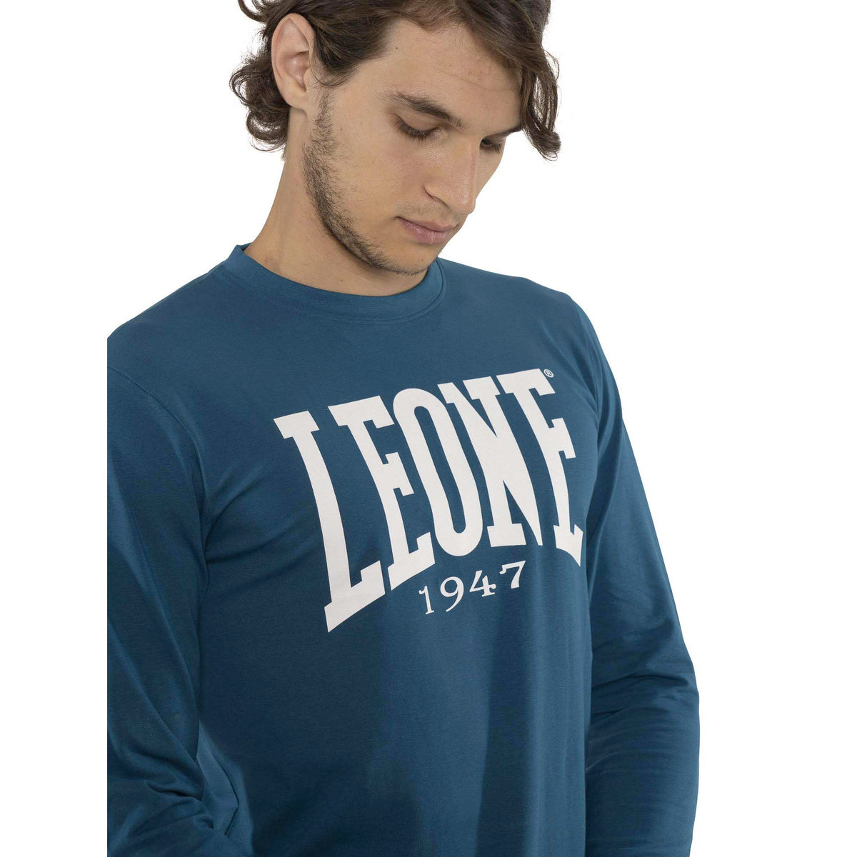 MAN_TSHIRT_LS_LSM562_107_Image_5