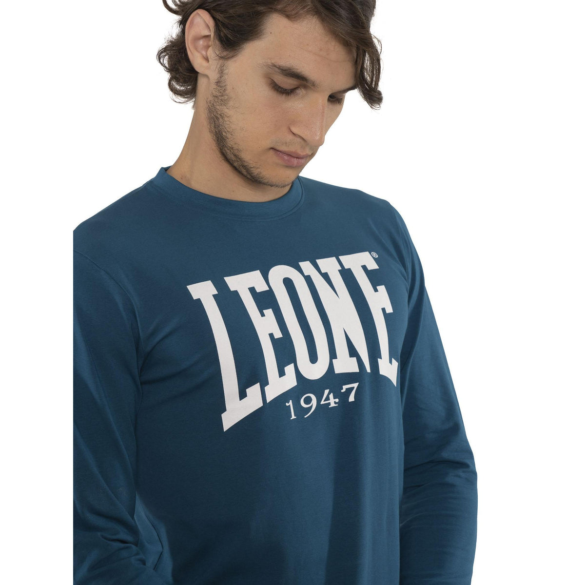 MAN_TSHIRT_LS_LSM562_107_Image_6