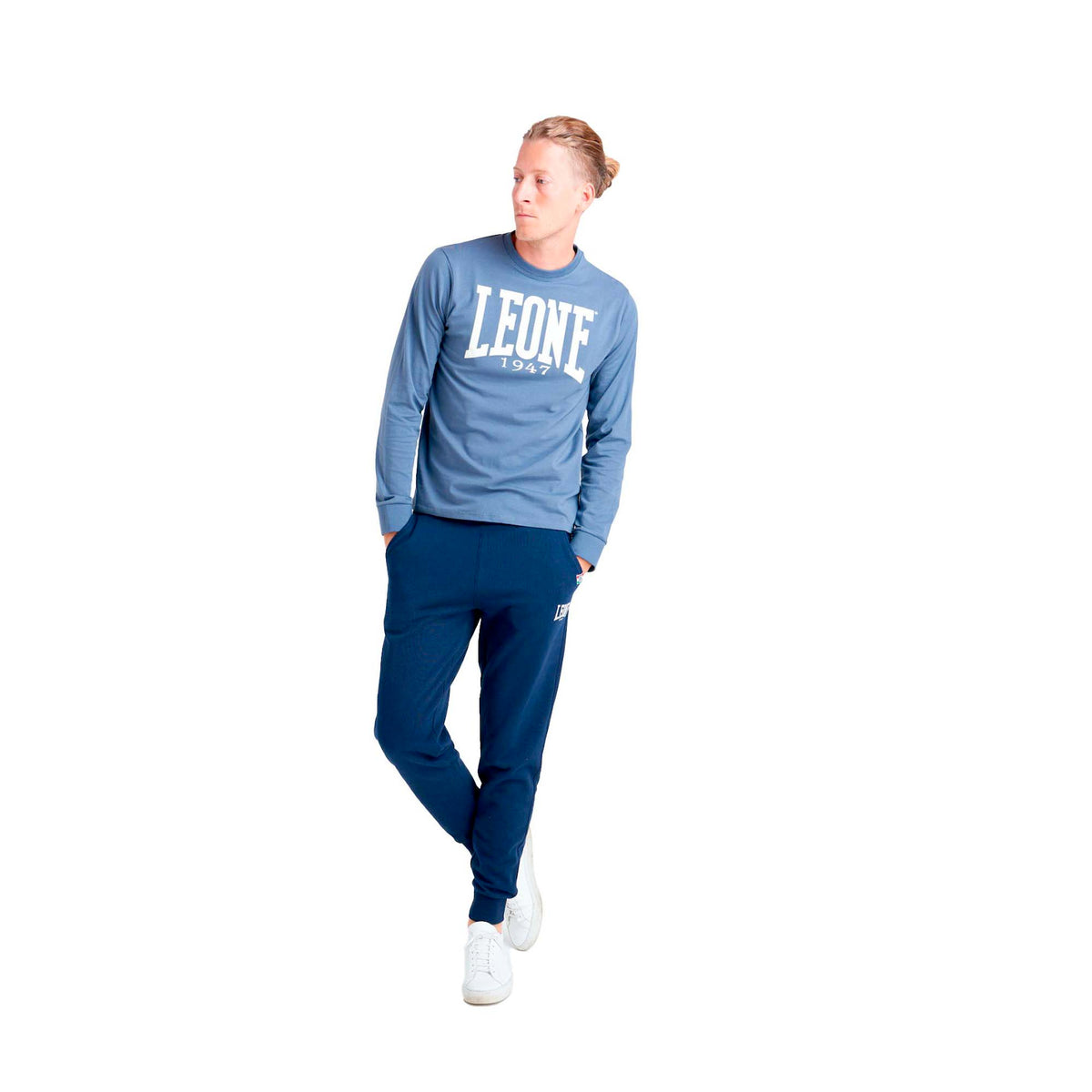 MAN_TSHIRT_LS_LSM562_108_Image_2