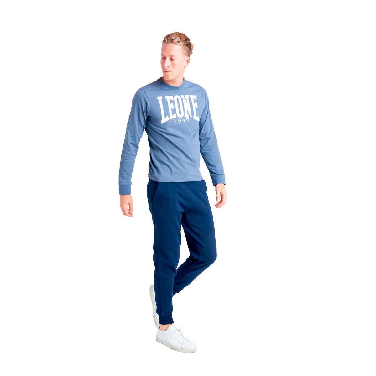 MAN_TSHIRT_LS_LSM562_108_Image_3