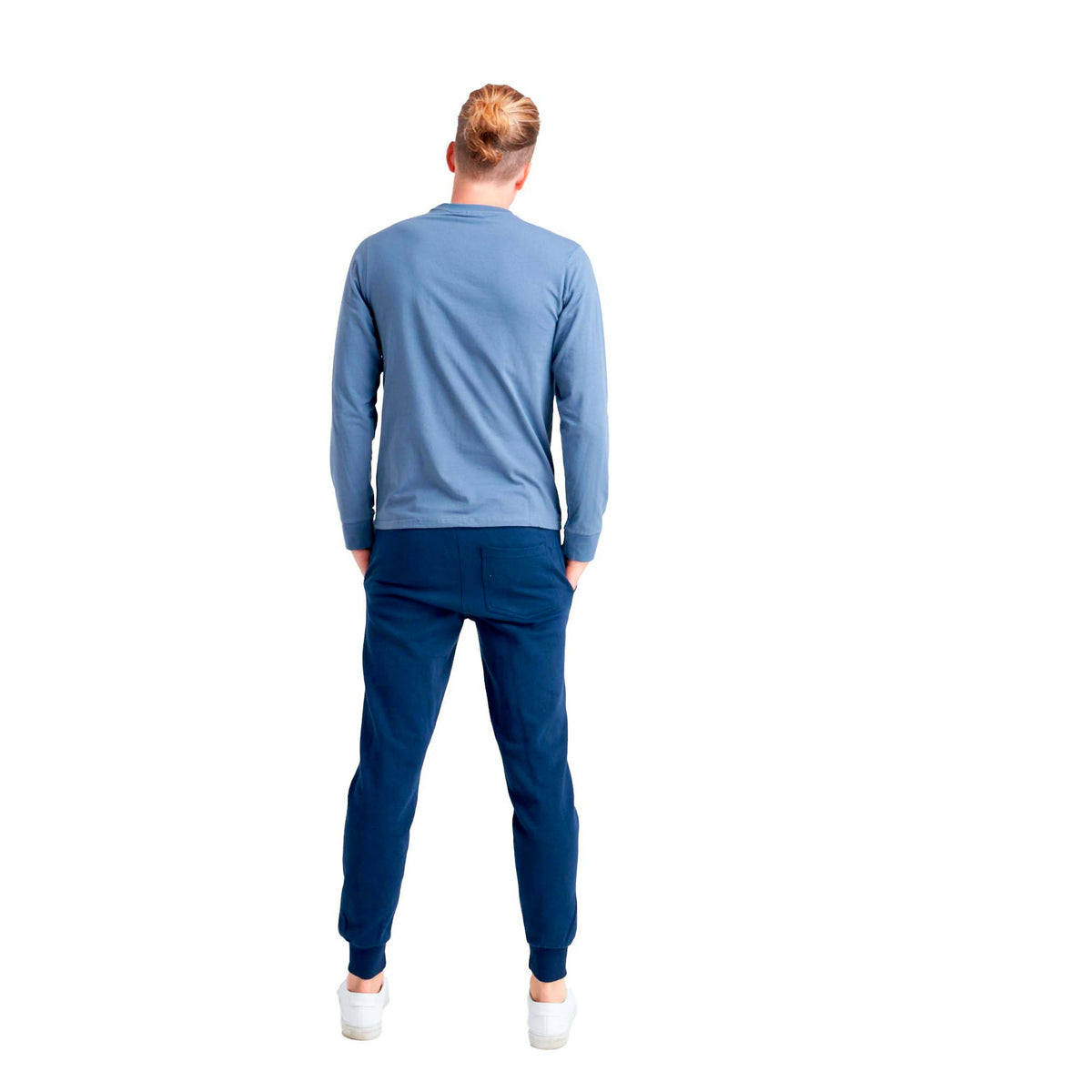 MAN_TSHIRT_LS_LSM562_108_Image_4