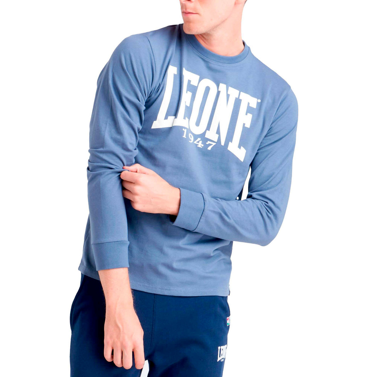 MAN_TSHIRT_LS_LSM562_108_Image_5