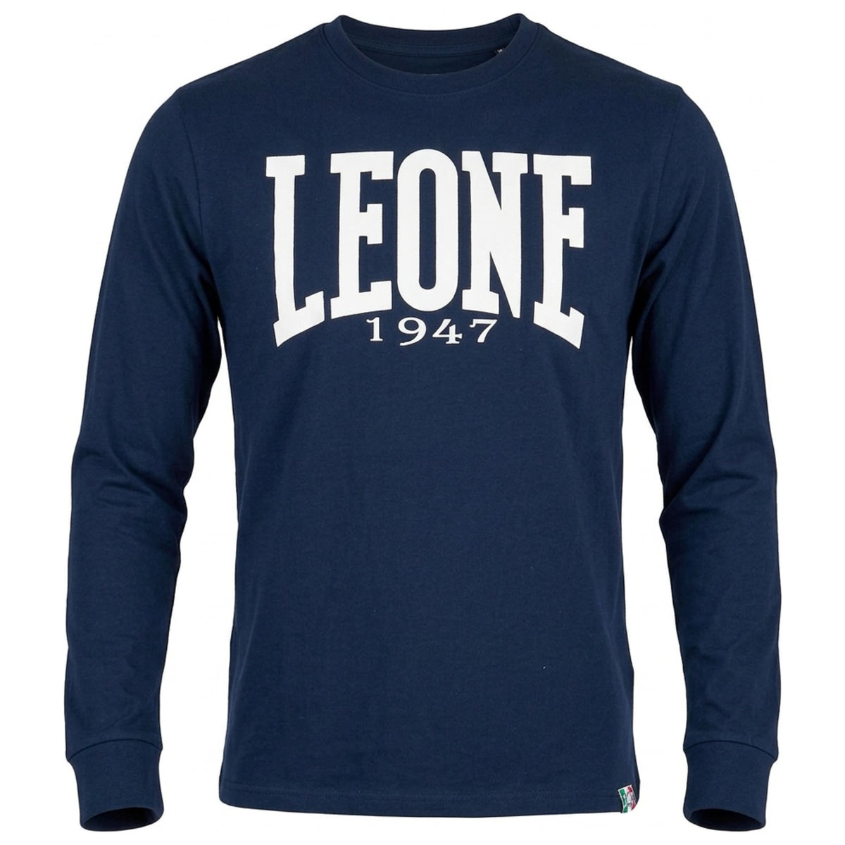 MAN_TSHIRT_LS_LSM562_10_Image_1
