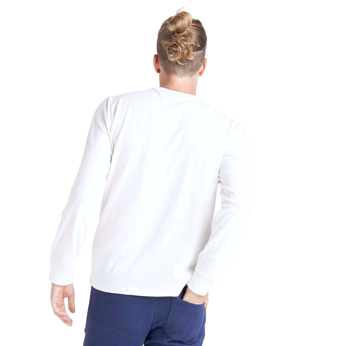 MAN_TSHIRT_LS_LSM562_1_Image_2