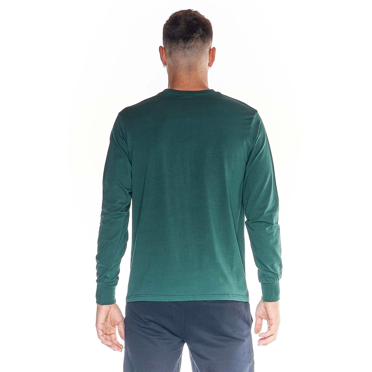 MAN_TSHIRT_LS_LSM562_203_Image_4