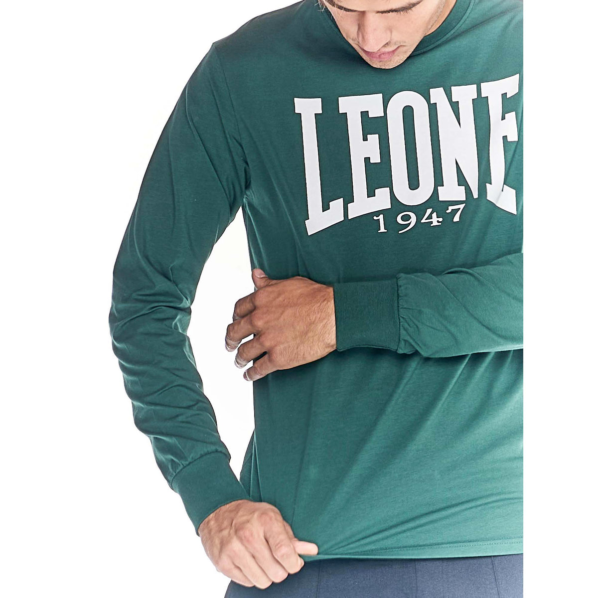 MAN_TSHIRT_LS_LSM562_203_Image_5