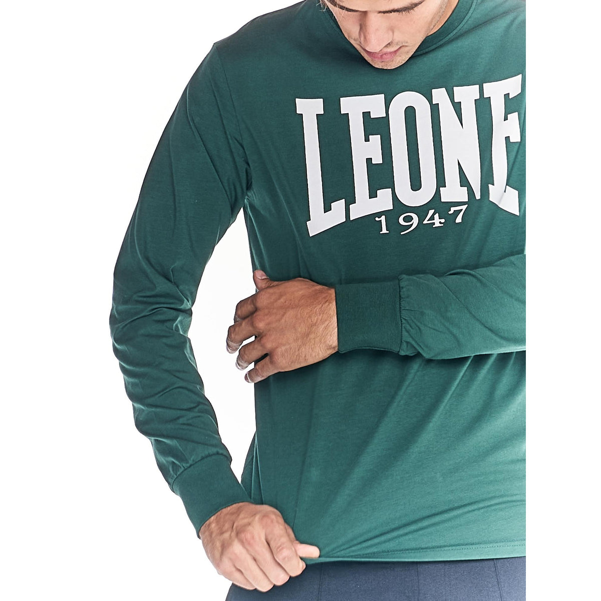 MAN_TSHIRT_LS_LSM562_203_Image_6