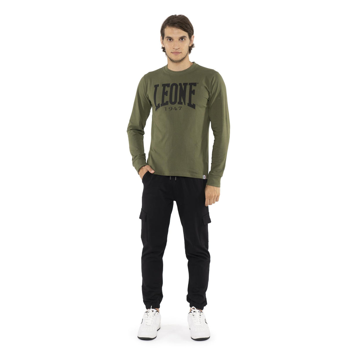 MAN_TSHIRT_LS_LSM562_208_Image_3