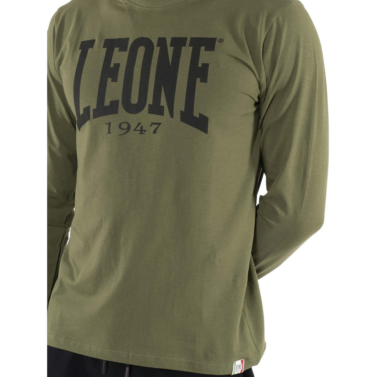 MAN_TSHIRT_LS_LSM562_208_Image_4