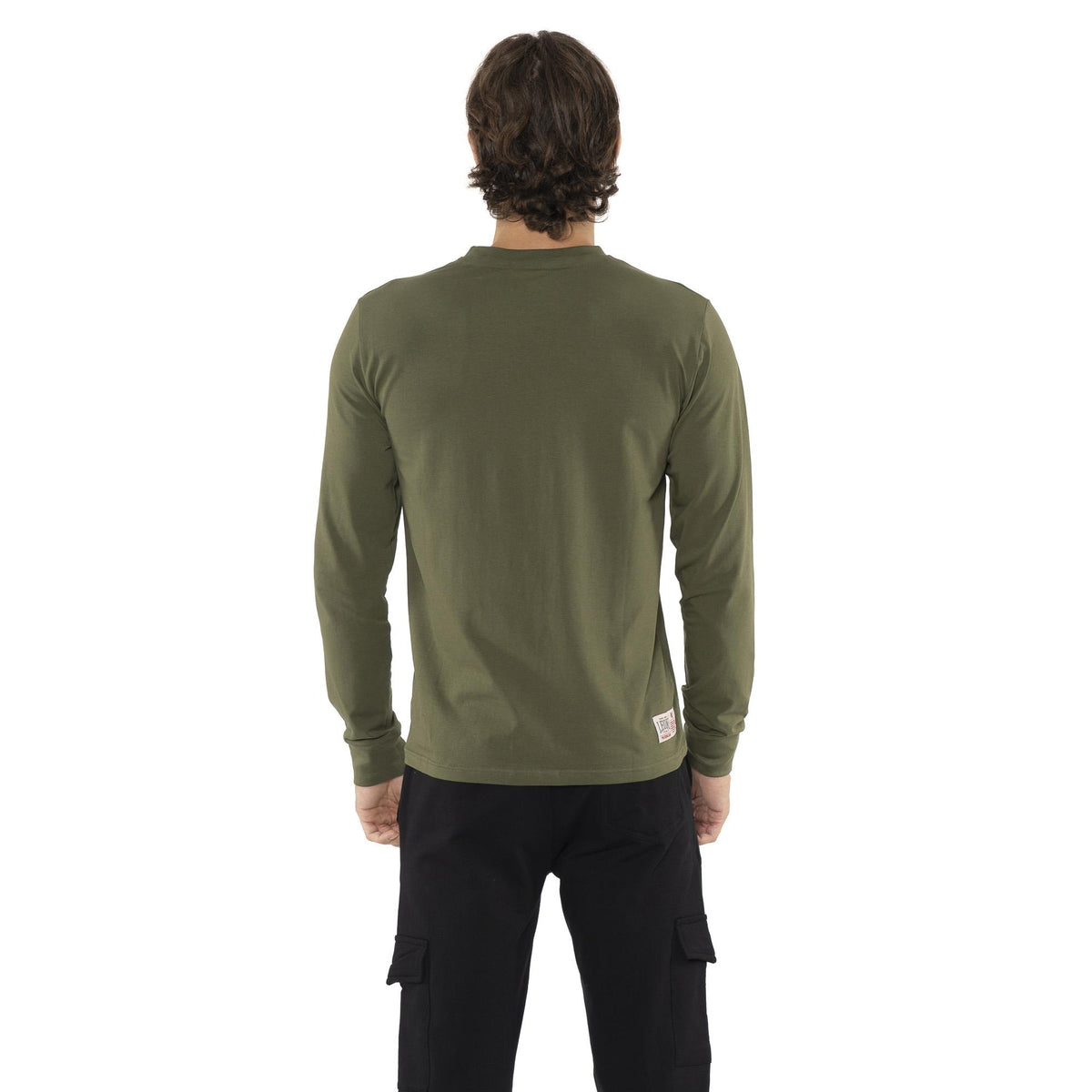 MAN_TSHIRT_LS_LSM562_208_Image_5