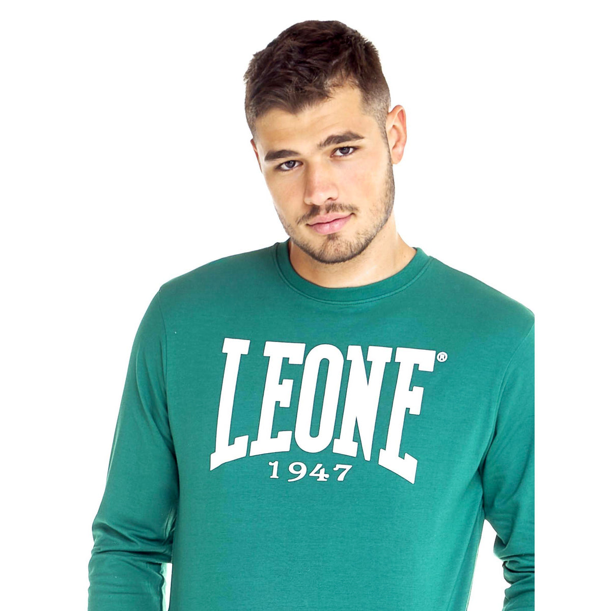 MAN_TSHIRT_LS_LSM562_210_Image_5