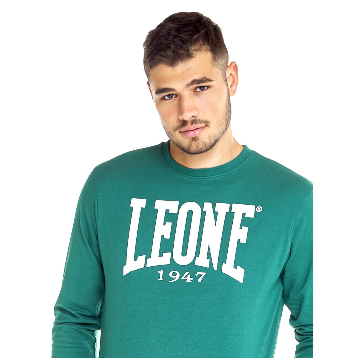 MAN_TSHIRT_LS_LSM562_210_Image_6