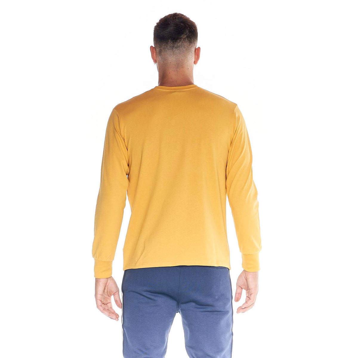 MAN_TSHIRT_LS_LSM562_36_Image_4