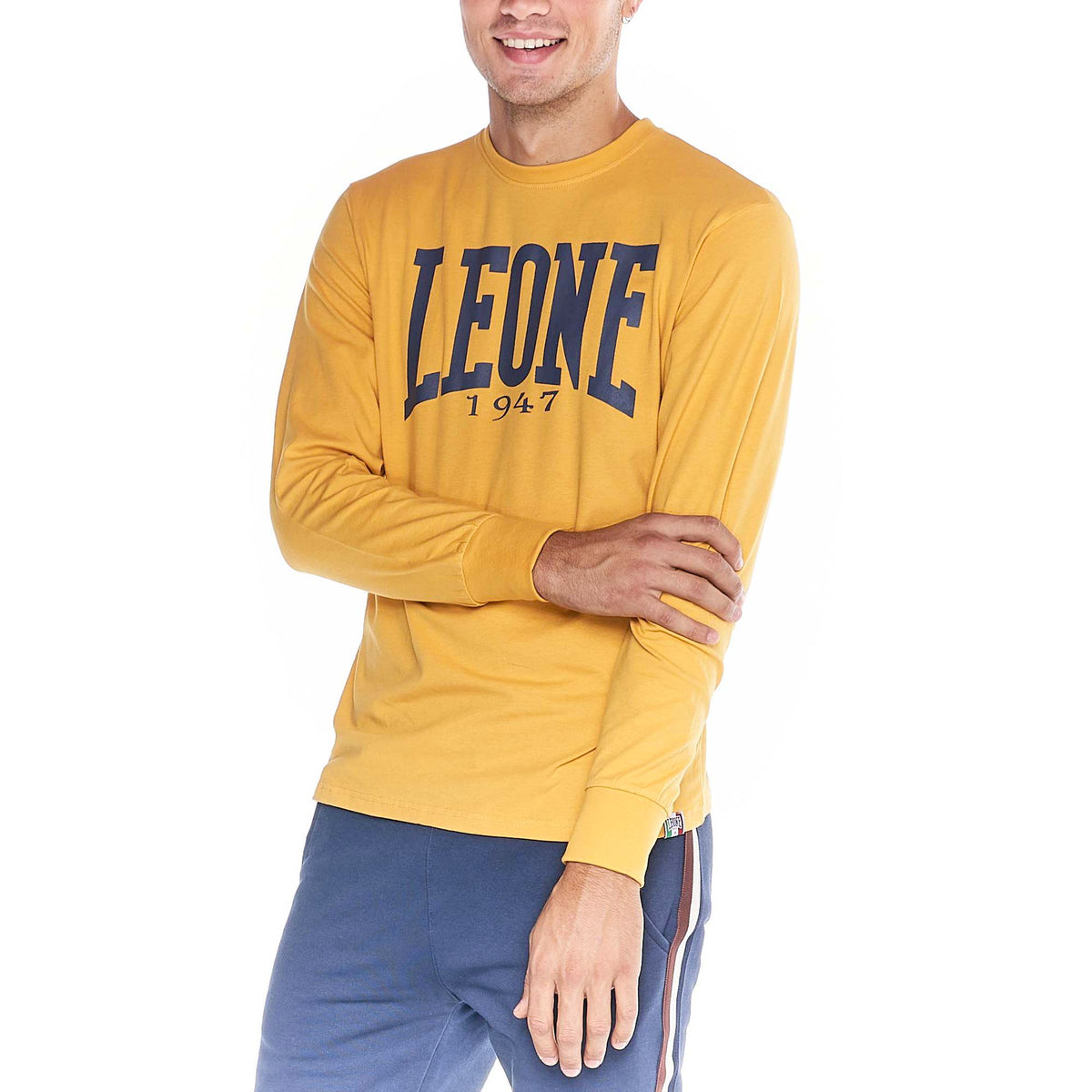 MAN_TSHIRT_LS_LSM562_36_Image_5