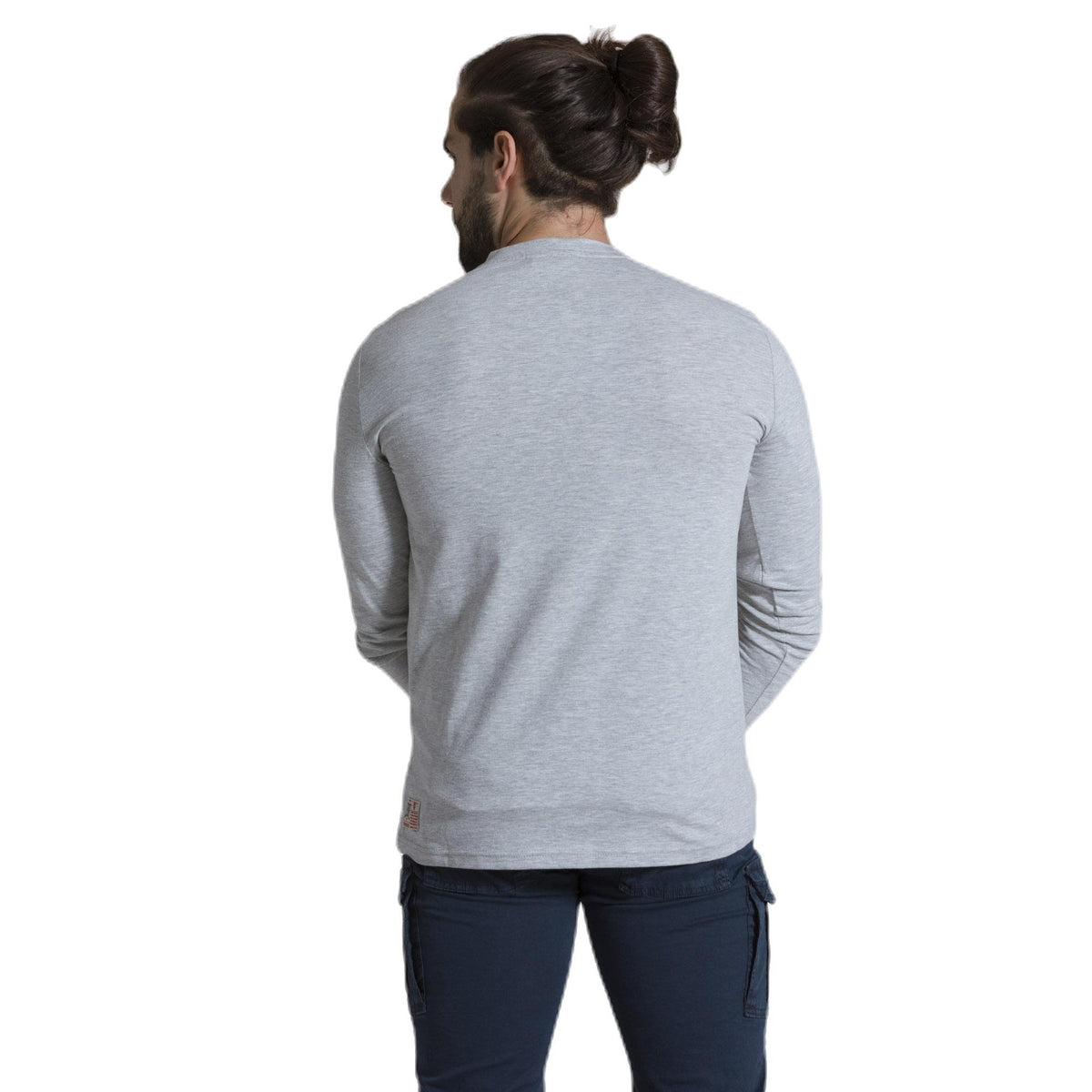 MAN_TSHIRT_LS_LSM562_4_Image_5