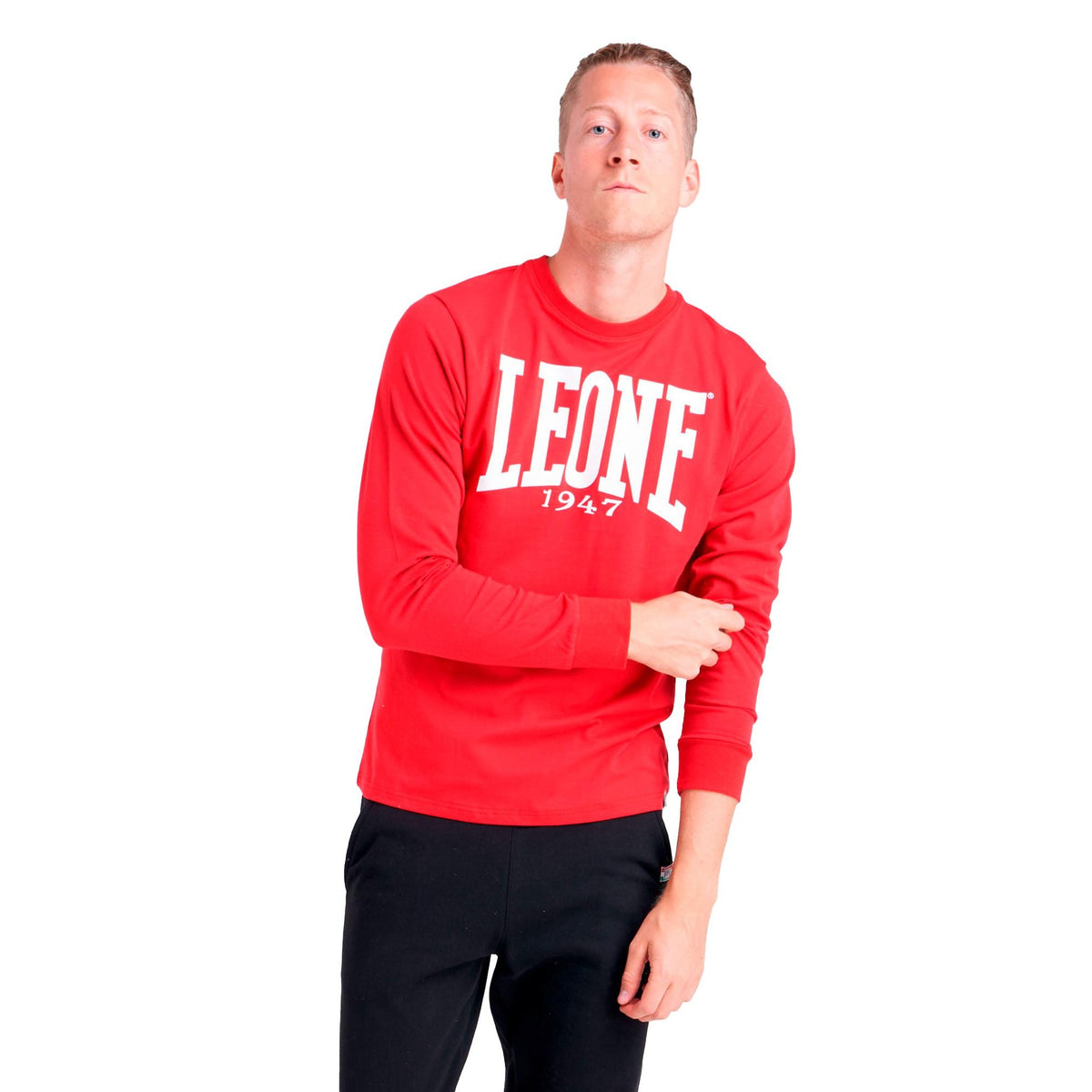 MAN_TSHIRT_LS_LSM562_50_Image_2
