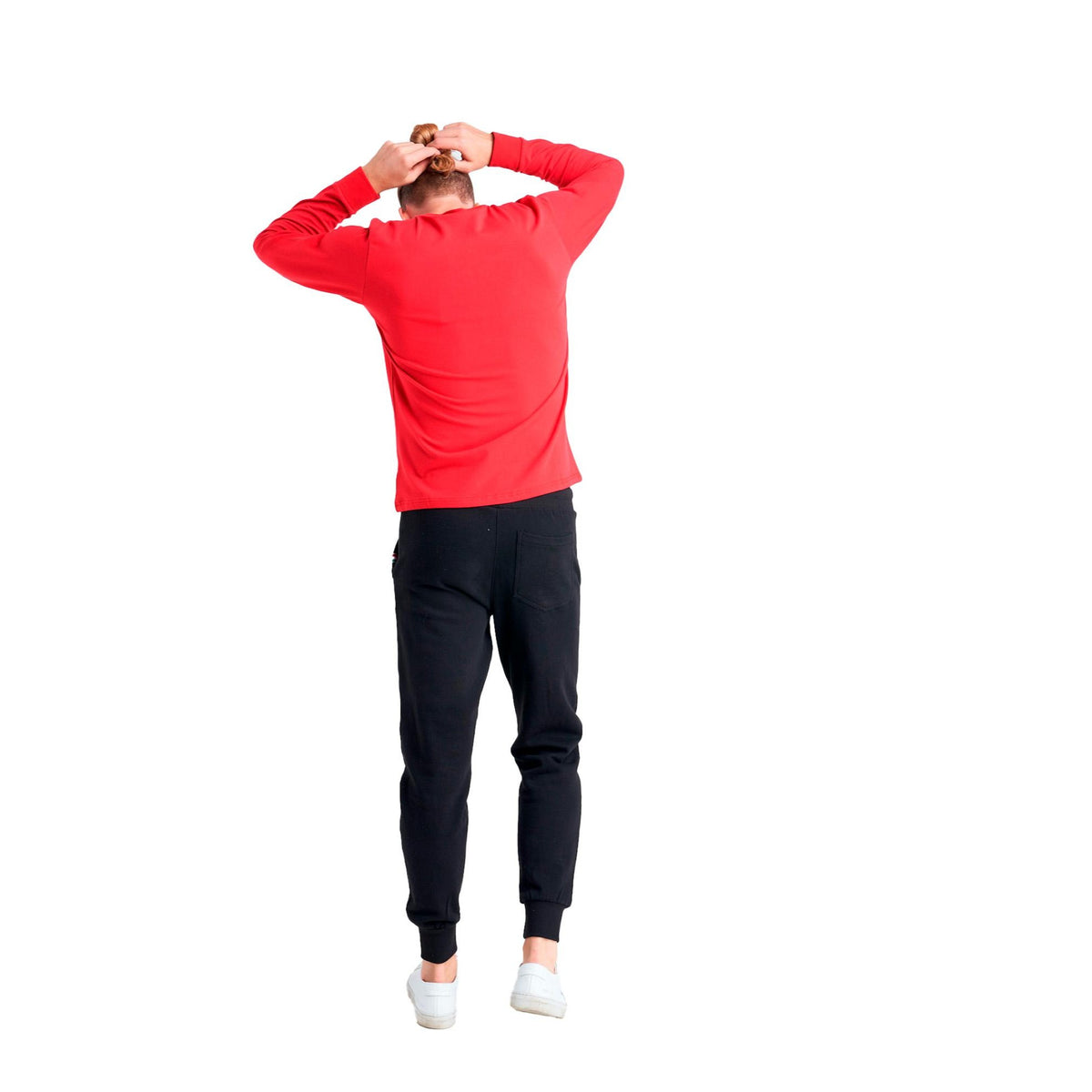 MAN_TSHIRT_LS_LSM562_50_Image_5