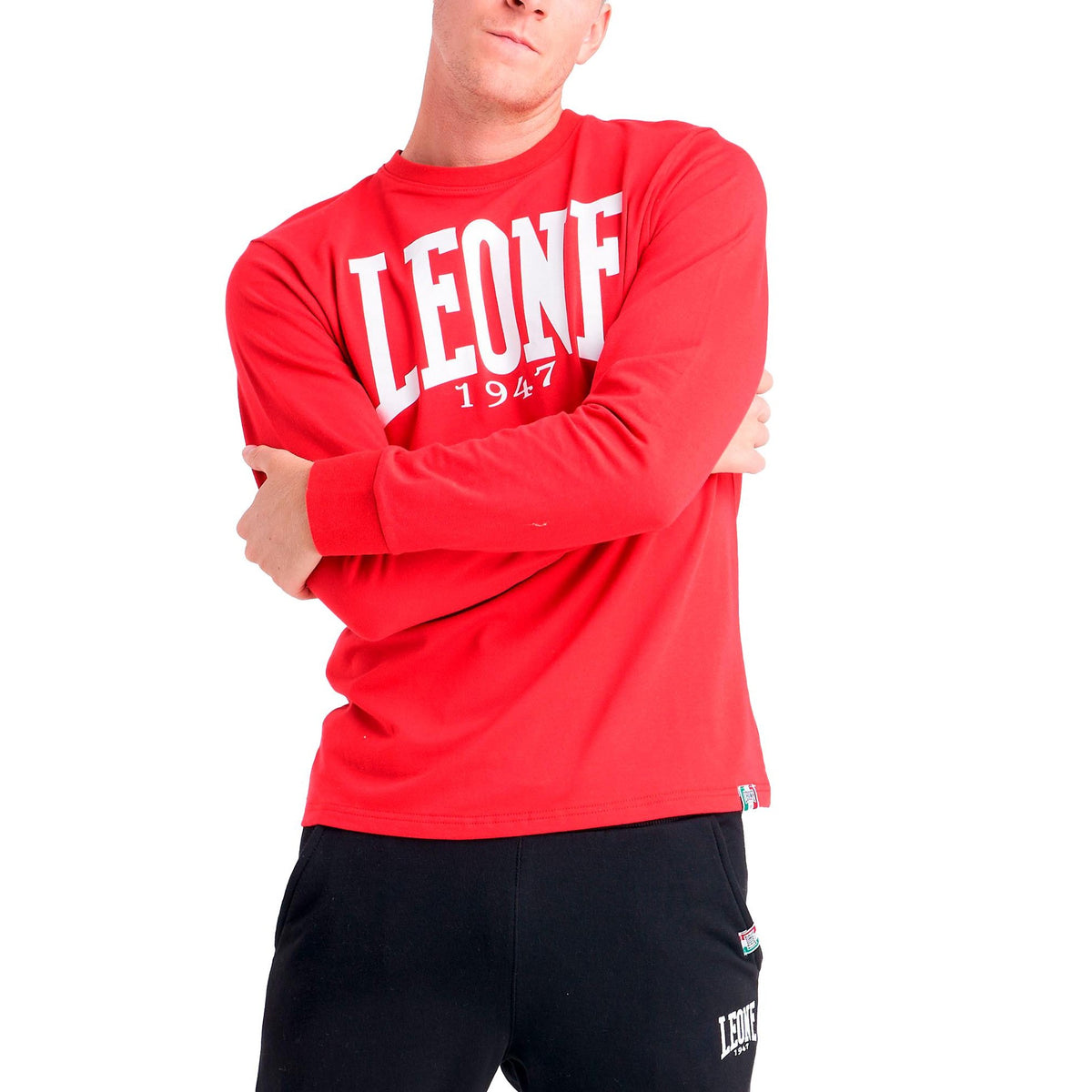 MAN_TSHIRT_LS_LSM562_50_Image_6