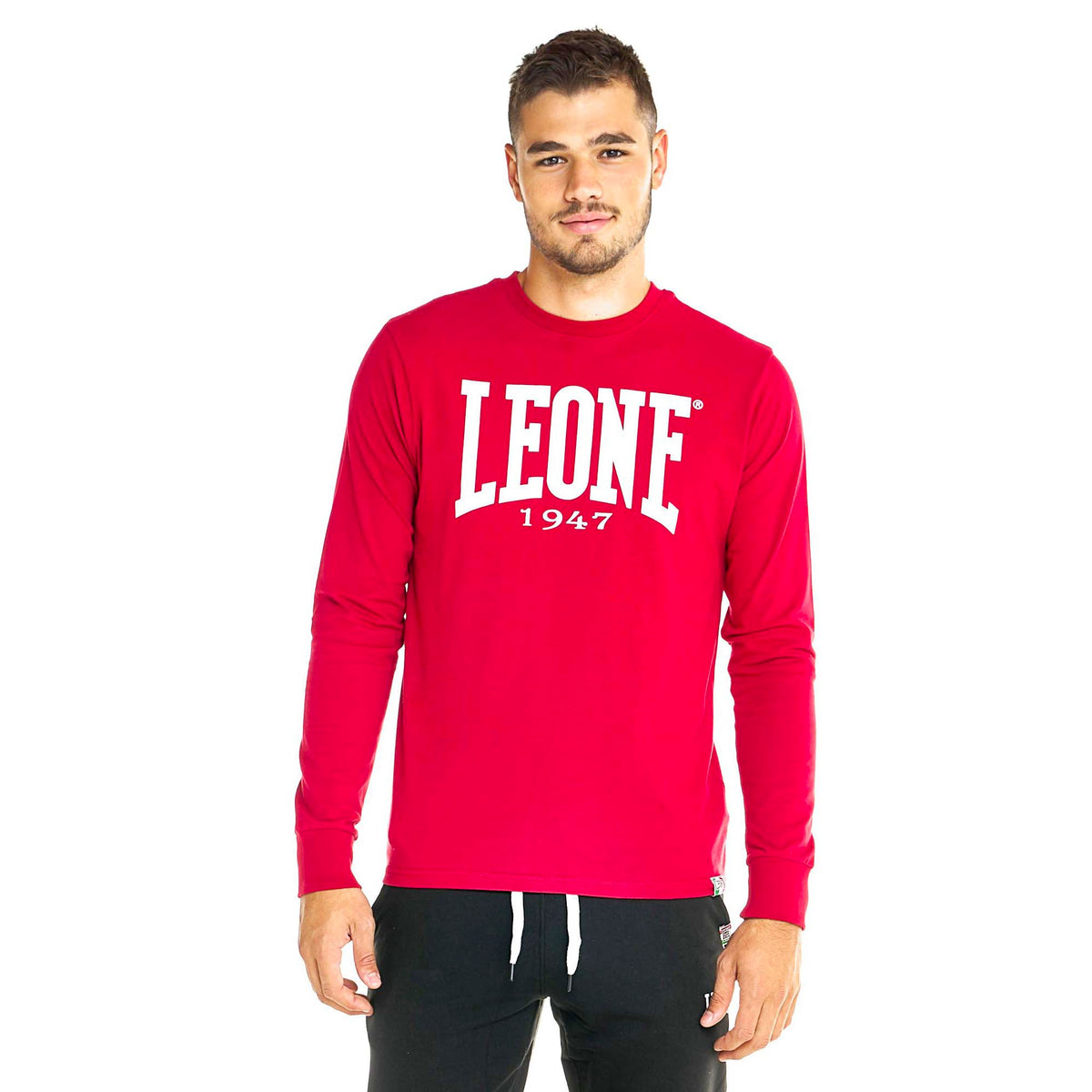 MAN_TSHIRT_LS_LSM562_51_Image_1